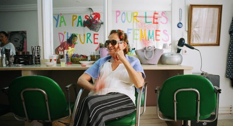 Festival Artmosphère: Une célébration de la culture et des arts francophones