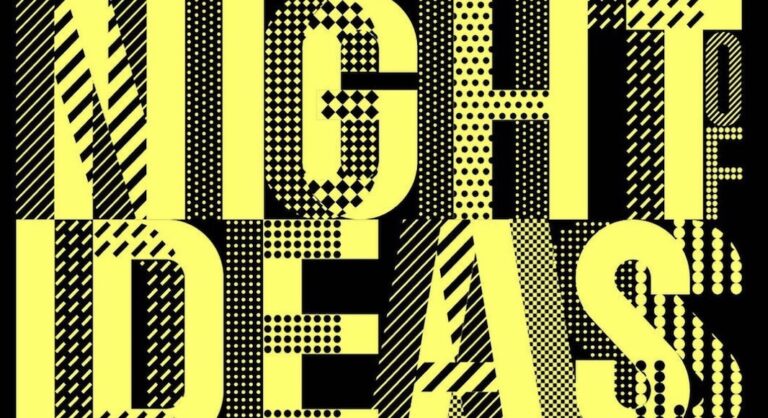  La nuit des idées à Los Angeles évoquera les JO avec le sportif Ezra Frech