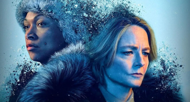 Nos six séries et docus favoris à voir en streaming avant le printemps