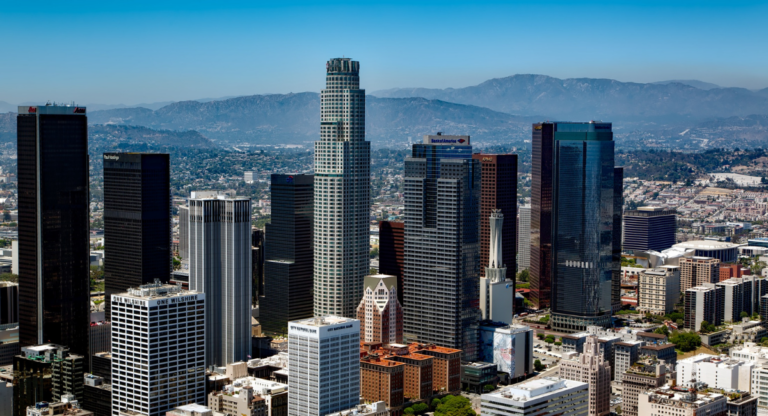 L’impératif de l’expertise professionnelle dans les transactions immobilières à Los Angeles