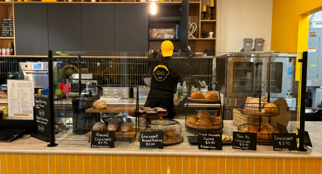 Crédit French Morning