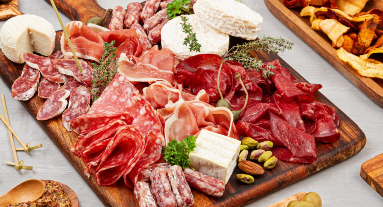 FACCSF: 4e édition du French Gastronomy Festival
