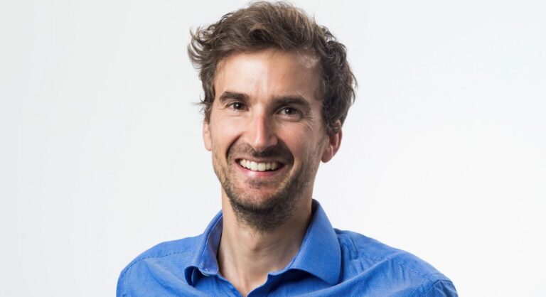Guénaël Prince (Waga Energy):  « Aux États-Unis, ne jamais lésiner sur les ressources »