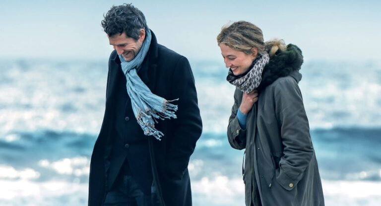 Guillaume Canet, Benoît Magimel et Alex Lutz crèvent l’écran au Miami Film Festival