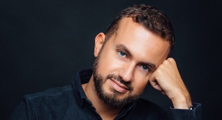 Julien Cohen-Solal (Kartable) : Comment entrer sur le marché américain en mode « bootstrap »