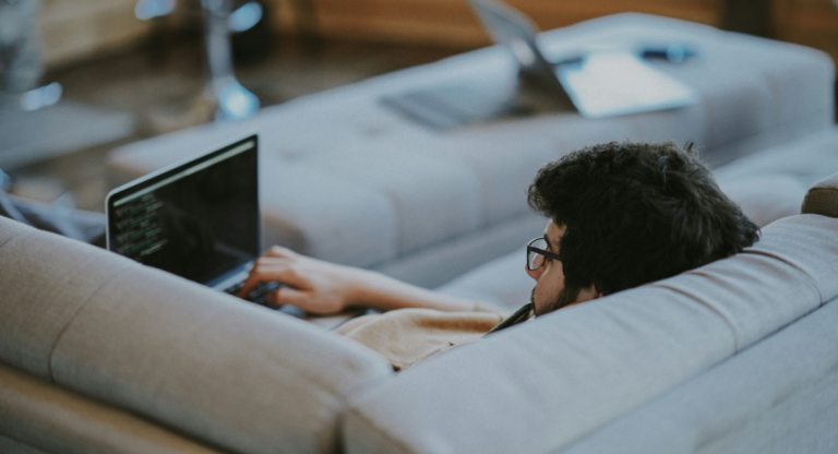 Vie d’Expat: Le rêve américain ? Passer sa vie à travailler