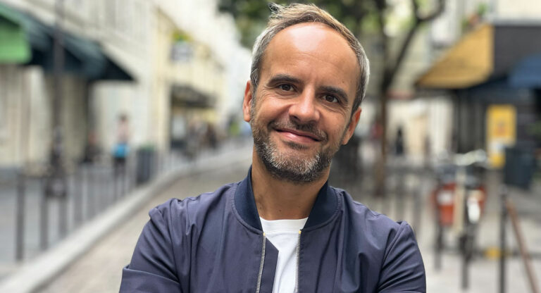 Superprof s’attaque au marché américain du cours particulier