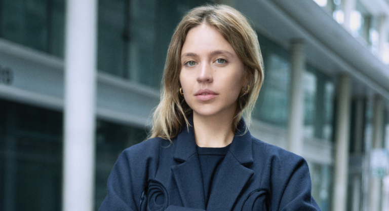 La créatrice française Emily Marant va diriger la première édition américaine de COLLECTIBLE