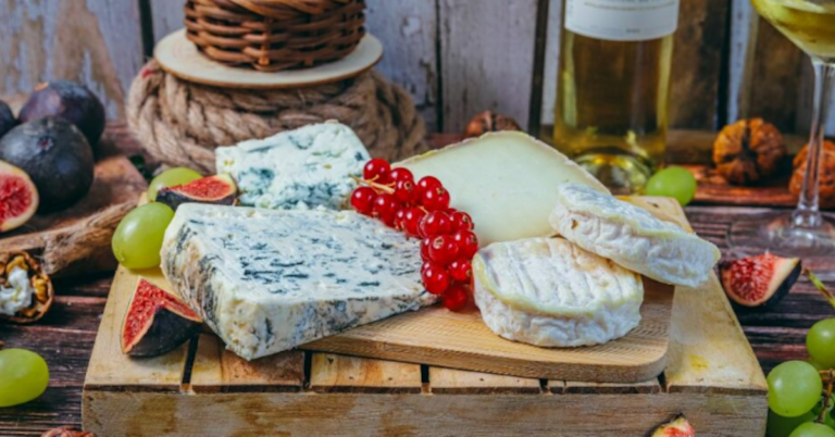 Goût de France, le festival de la gastronomie française, revient à New York du 13 au 19 avril