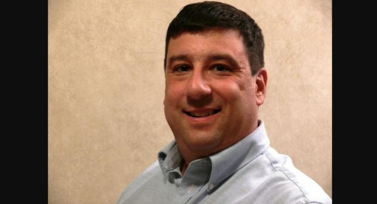 John Tousignant : Préserver l’héritage franco-américain du New Hampshire