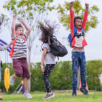 Été 2026 : Les Summer camps en français pour les enfants dans New York et le New Jersey