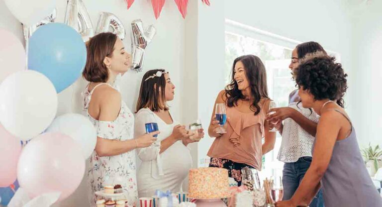 Pourquoi les Américains aiment-ils autant les rituels ?