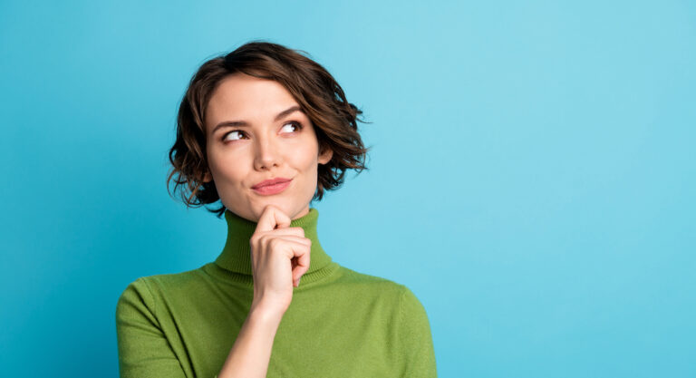 Baromètre Expat Communication: Qu’apprend-on en expatriation ?