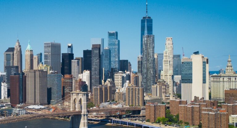 Brèves new-yorkaises : la dinde (chic) Astoria va-t-elle détrôner Flaco ?