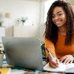 La checklist du retour en France : ce qu&rsquo;il faut préparer avant de rentrer