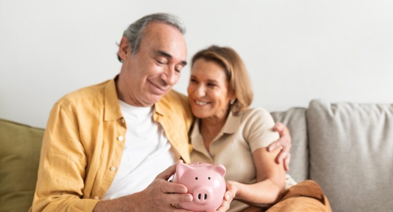 Calcul de la retraite au moment du retour en France : on vous explique tout