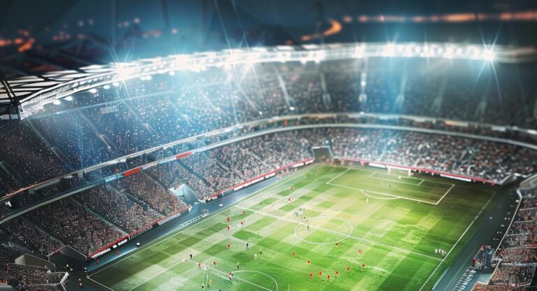 Football : Le PSG sur la côte est des États-Unis pour la Coupe du monde des clubs