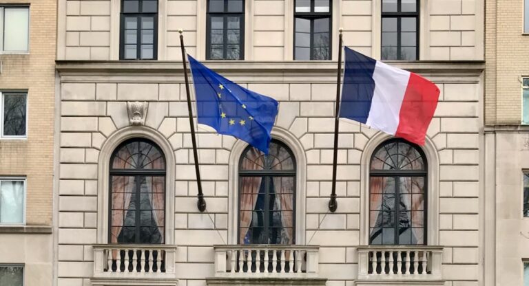 Procuration : 25 juin, journée sans rendez-vous au Consulat de New York