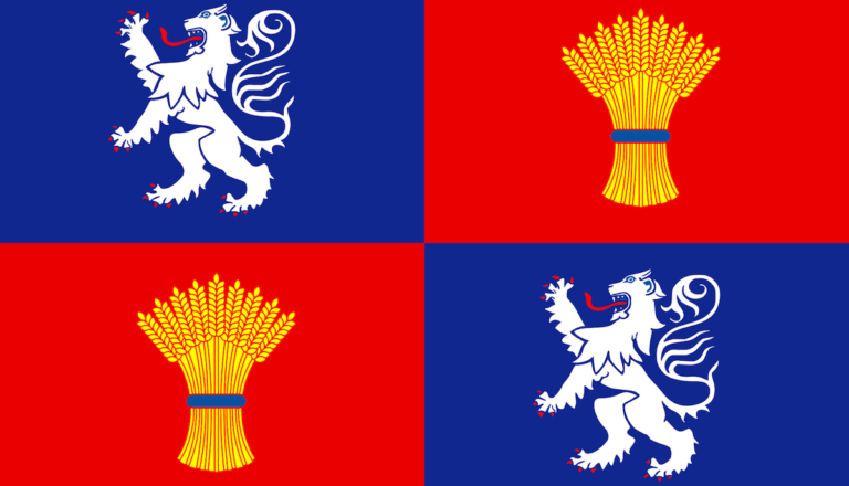 New York célèbre la semaine mondiale de la Gascogne