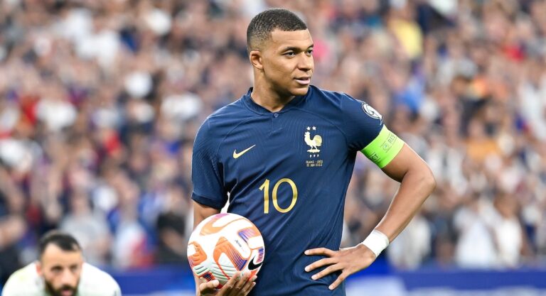 Euro 2024 : Où regarder la demi-finale France-Espagne à LA ?
