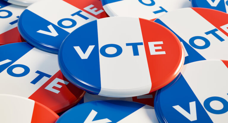 Législative Amérique du Nord : Les meetings de campagne cette semaine à DC