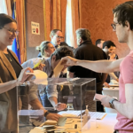 Élections consulaires 2026 : Quand et comment s&rsquo;inscrire pour voter ?
