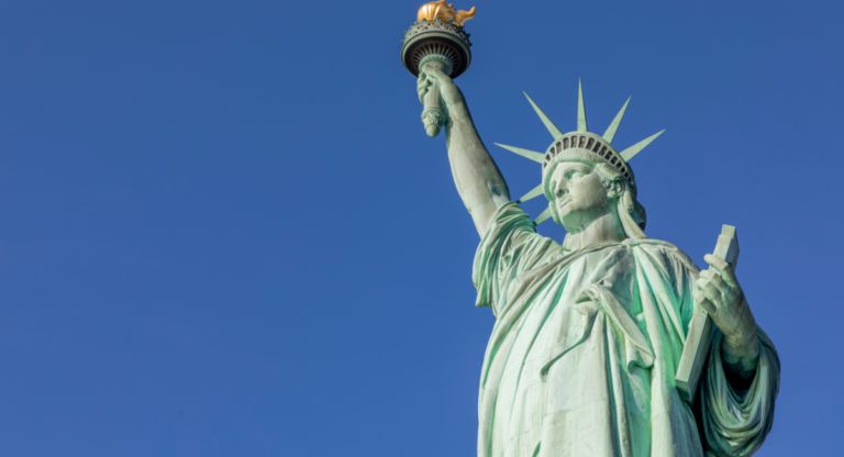 Brèves new-yorkaises : L’été sera chaud (et pas que dans les maillots)