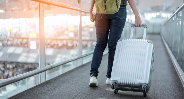 Baromètre Expat Communication: Vivre à l’étranger, c’est quoi au quotidien?