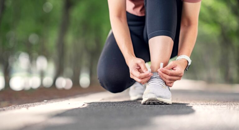 Jeux Olympiques : l’app française WeWard lance la Global Walk Cup 2024