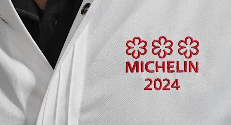 Le premier Guide Michelin Texas sera révélé à Houston le 11 novembre