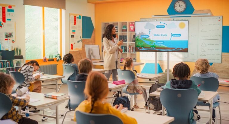 Bourses scolaires 2024-2025: Dépôt des dossiers jusqu’au 13 septembre à Miami