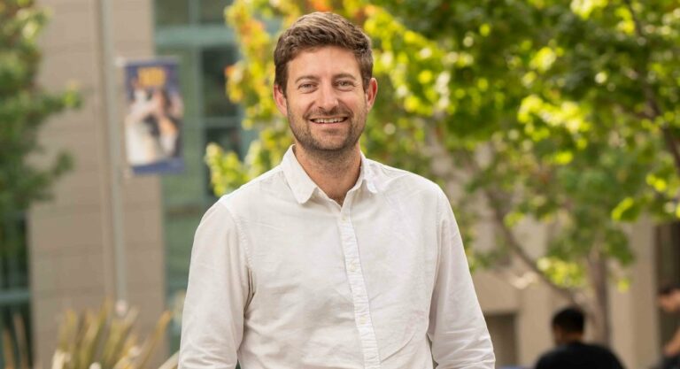 Schoolab, l’entreprise française qui aide à « Deplastify the Planet »
