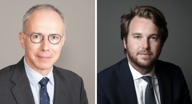 [Vidéo] Business: Réussir son acquisition aux États-Unis