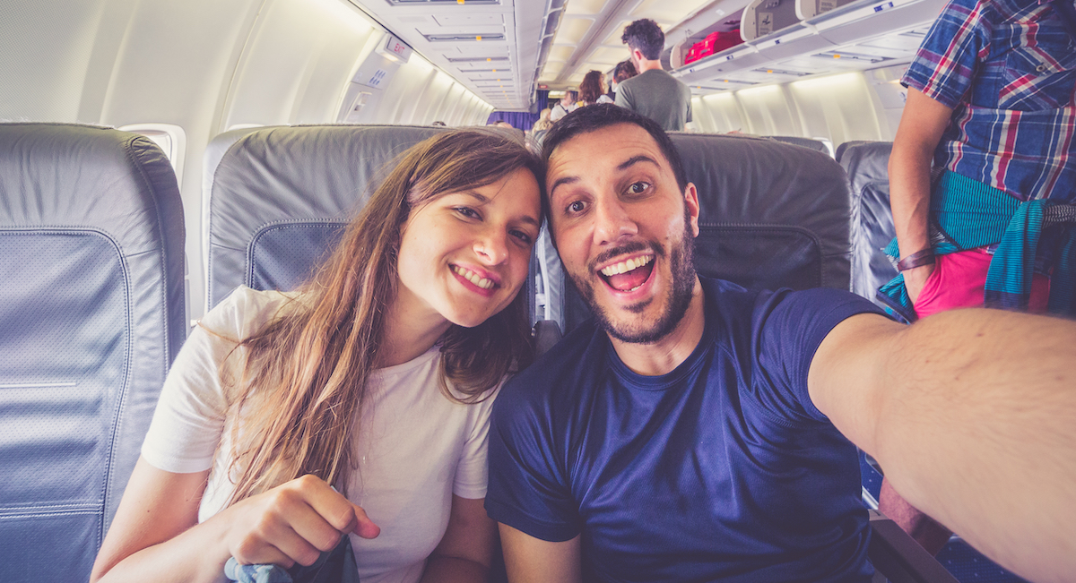 S’installer aux États-Unis: conseils d’expats