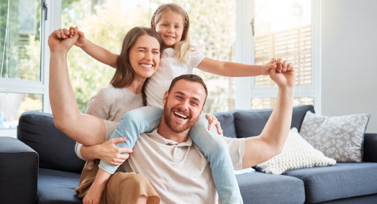 Mariage, naissance, divorce: les impacts juridiques en expatriation