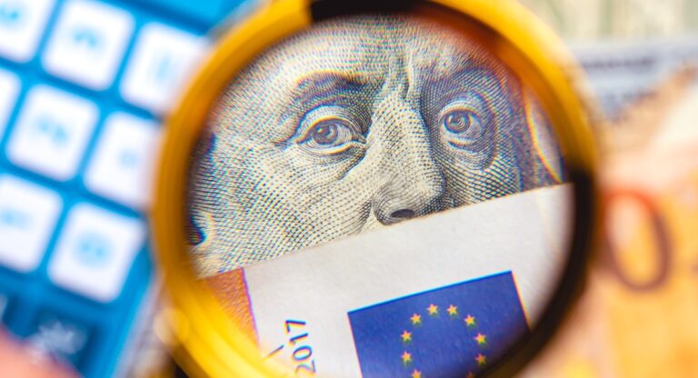 Comment bien gérer son patrimoine entre la France et les États-Unis ?