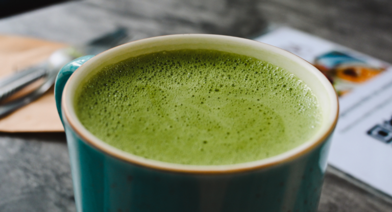 Brèves new-yorkaises : à Brooklyn, achetez votre latte ou votre matcha sans laisser de pourboire