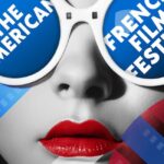 The American French Film Festival (TAFFF) aura lieu du 3 au 8 novembre