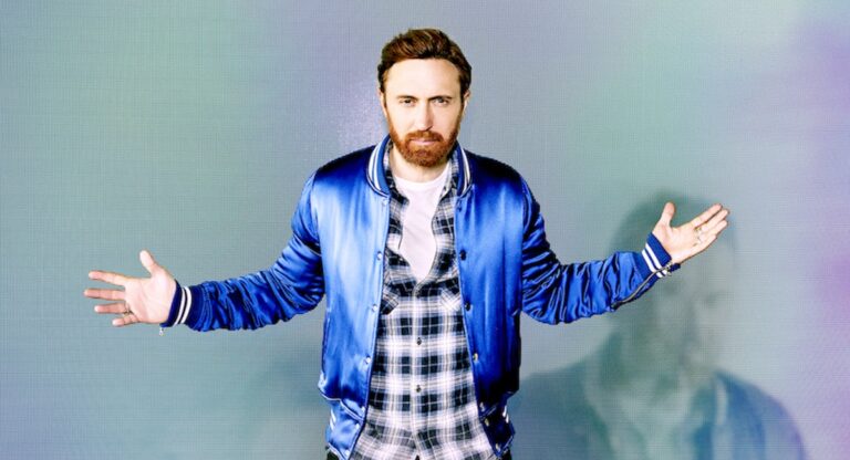 David Guetta décroche un prix record pour son appartement de Miami Beach
