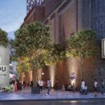 « C&rsquo;est mort » : Jersey City dit stop au projet de Centre Pompidou