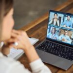 Bien Vivre aux États-Unis : retrouvez toutes les conférences de l’édition 2025 en rediffusion