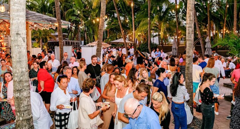 Best Baguette & Croissant in Florida 2025: La liste des boulangeries finalistes