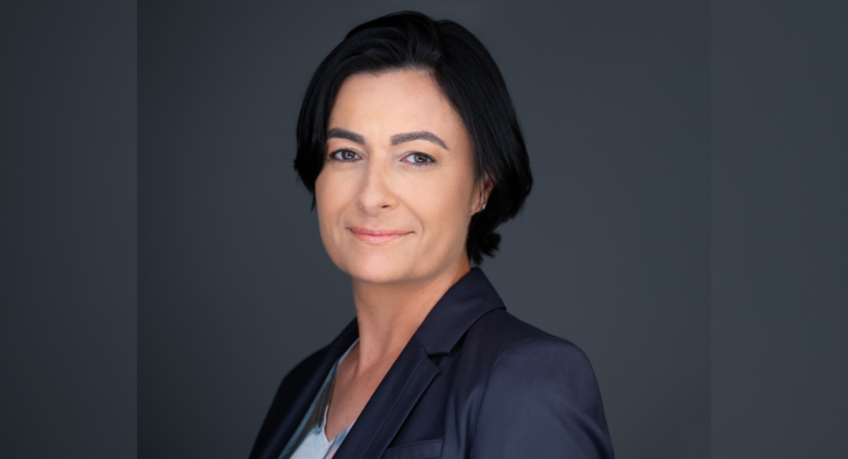 Optimisez votre gestion des ressources humaines avec Slama Global Search