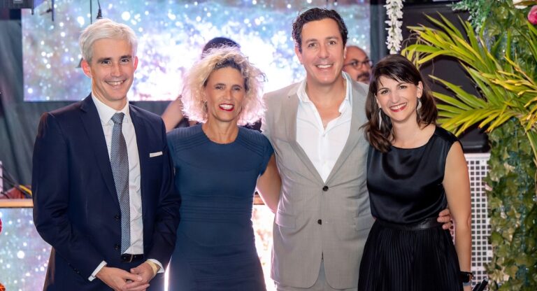 French Weeks Miami : L’évolution de carrière professionnelle au cœur de la 18e édition