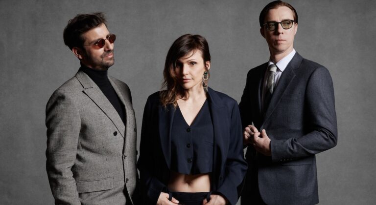Caravan Palace en tournée aux États-Unis et au Canada en 2025