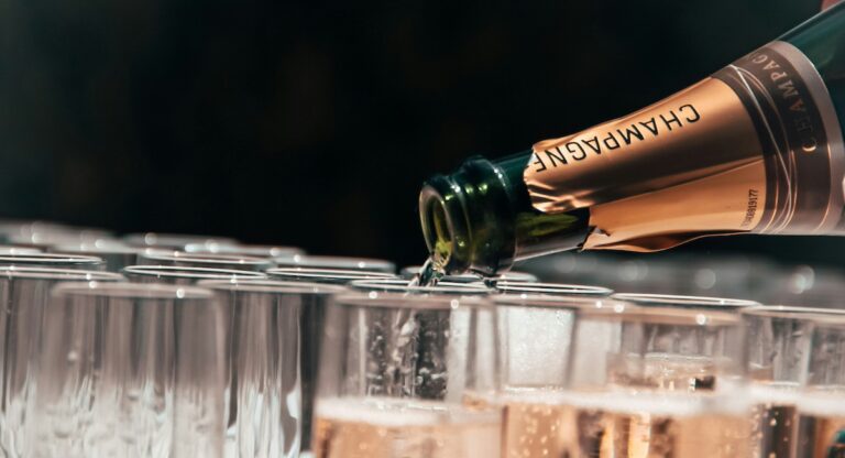 La Fête du Champagne célèbre ses 10 ans à New York
