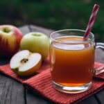 Pourquoi le cidre américain est moins bon que le cidre français ?