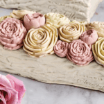 Noël 2025 : Notre sélection des meilleures bûches de la Bay Area 