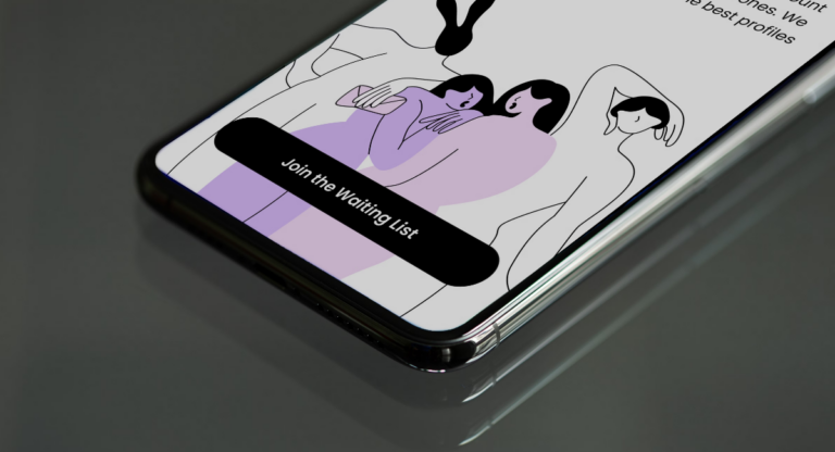 Sex in America : À la recherche de l’amour ? Ne ratez pas le « Dating Sunday »