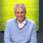 Frank Boulben, Chief Revenue Officer de Verizon: « A guy with a funny accent » chez le géant mobile américain